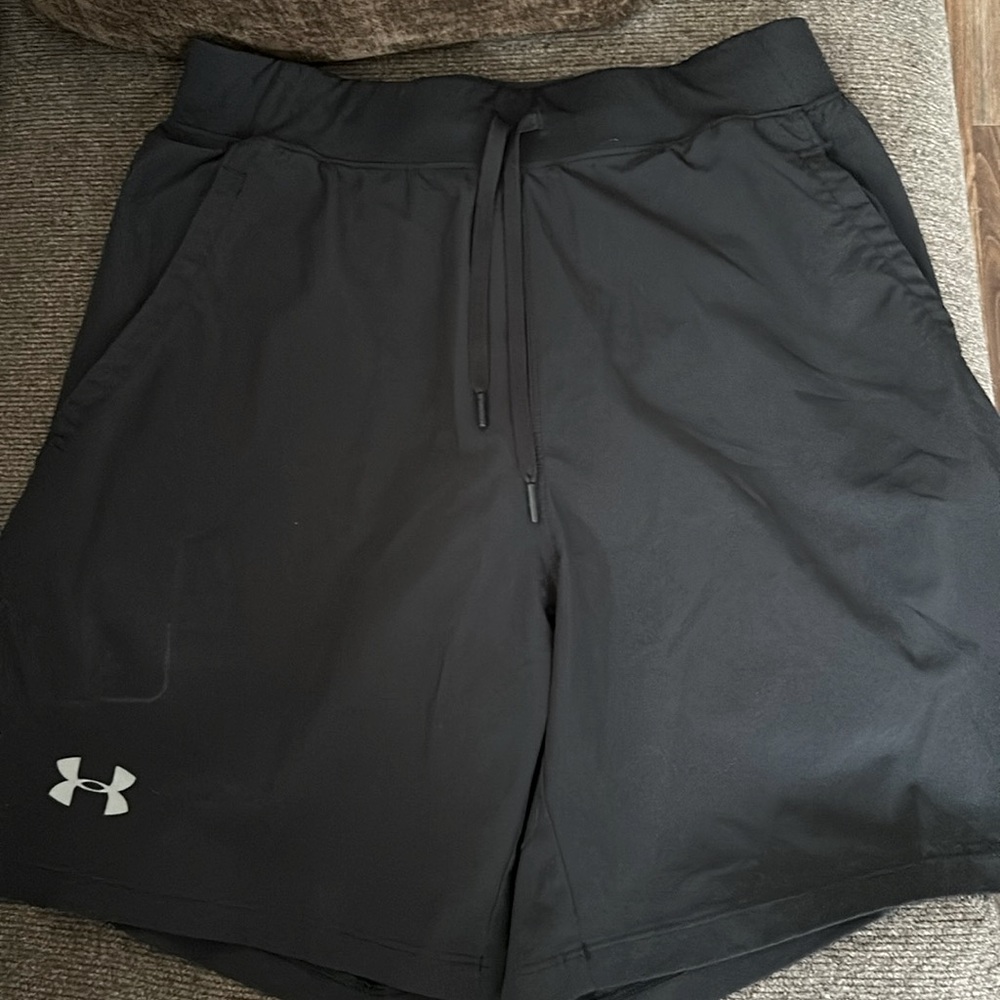 Men’s shorts